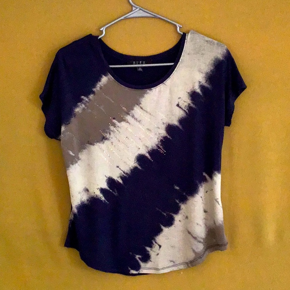 🔥BOGO FREE🔥 NWOT women’s 95% Rayon 5% Spandex PS